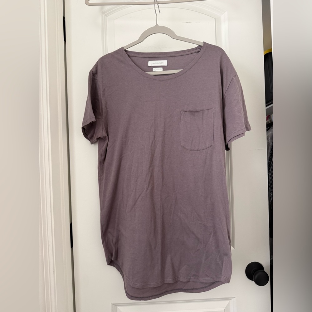 Men’s T-Shirt